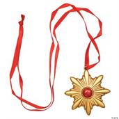 Medal Dracula