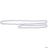 Necklace Roaring 20S Beads