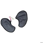Elephant Ears Costume Accessory
