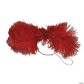 Dance Hall Hdpc Dlx Red