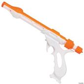 Jango Fett Gun/Blaster Costume Accessory