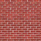 Brick Wall Backdrop