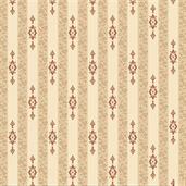 Wallpaper Backdrop