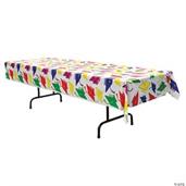 Graduation Tablecover
