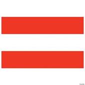 Patriotic Stripes Backdrop