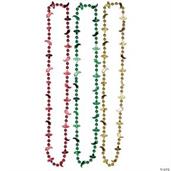 Fiesta Beads