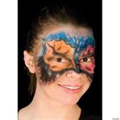 Fall Festival Stack Carded Costume Accessory Costume Accessory