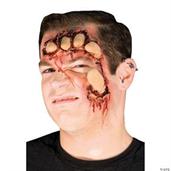 Woochie Face Crusher MakeUp Accessory