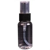 Barrier Spray 1 Oz Ormd