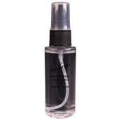Barrier Spray 2 Oz Pump Ormd