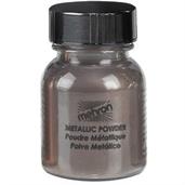 Metallic Powder Bronze
