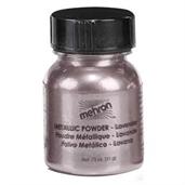Metallic Powder Copper