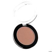Intense Pressed Desert Sand