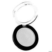 Intense Pressed Pure Lightenin