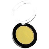 Intense Pressed Yellow Spark