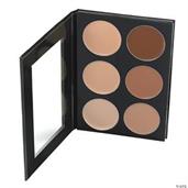 Colo-Rings Concealer