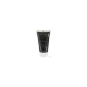 Fantasy Fx M U 1 Oz Black