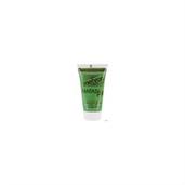 Fantasy Fx M U 1 Oz Green