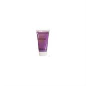 Fantasy Fx M U 1 Oz Purple