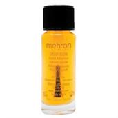 Spirit Gum Carded 4Ml .125 Oz