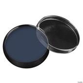 Color Cup Carded Mnstr Grey