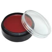 Mask Cover 1 Oz Red