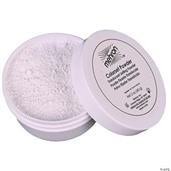 Colorset Powder 1 Oz