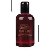 Blood Stage 4 1/2 Oz