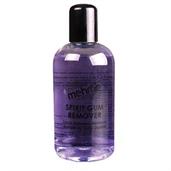 Spirit Gum Remvr 9 Oz Ormd