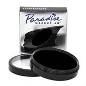 Paradise Pro Black