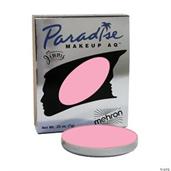 Paradise Single Refill Lt Pnk