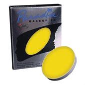 Paradise Single Refill Yellow