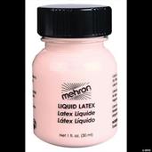 Latex Light Flesh 1 Oz