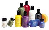 Liquid Makeup Mnstr Gry 4 1/2Z