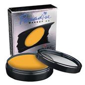 Paradise Pro Mango