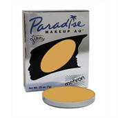 Paradise Single Refill Dijon