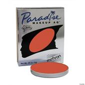 Paradise Single Refill Foxy