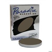 Paradise Single Refill Olive