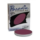 Paradise Single Refill Porto