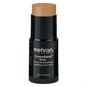 Cream Blend Stick Lt Tan