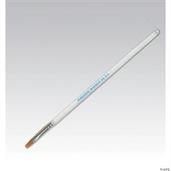 Paradise Brush 1/8 Flat Versat