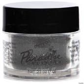 Paradise Glitter Black