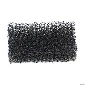 Sponge Stipple