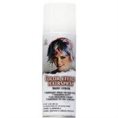 Hairspray White Ormd