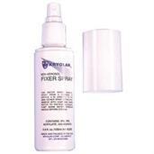 Fixative Spray