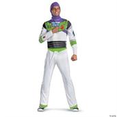 Buzz Lightyear Classic