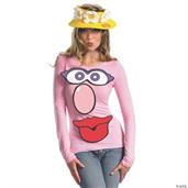 Mr/Mrs Potato Head Costume Accessory Kit