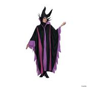 Disney Maleficent Deluxe Adult Costume