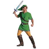 Link Classic Adult
