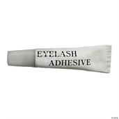 Eyelash Adhesive Mini Tube